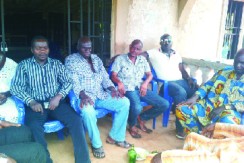 acd-staff-with-members-of-okhokhugbo-community